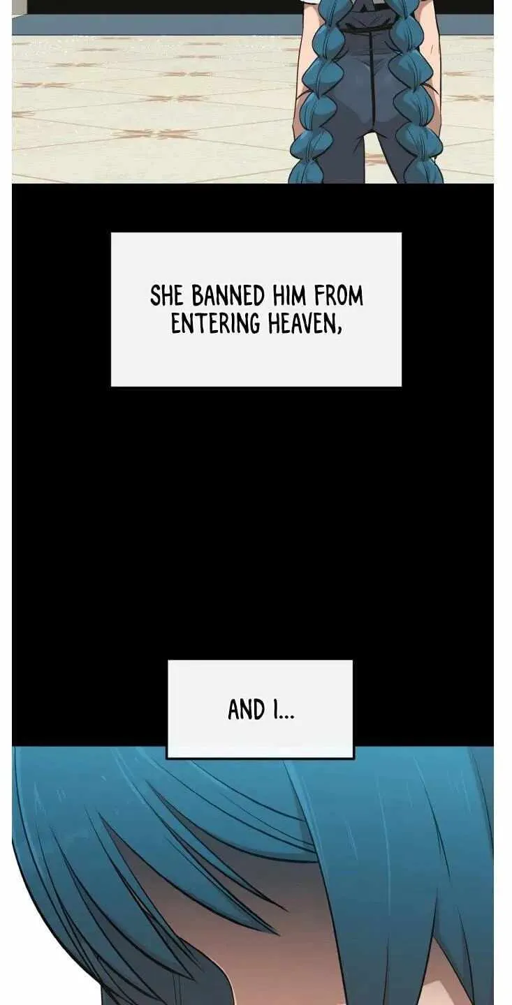 Chapter 198 — page 85