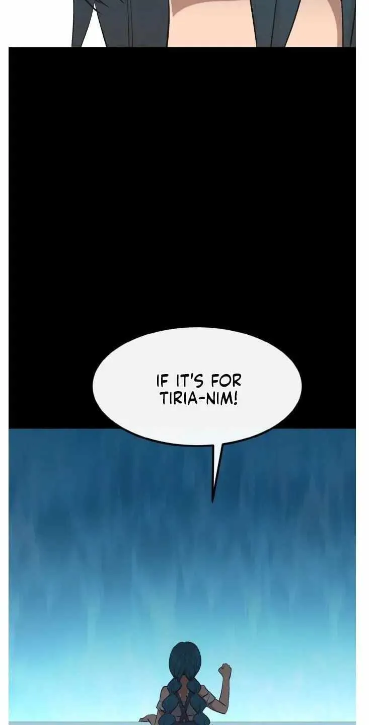 Chapter 198 — page 86