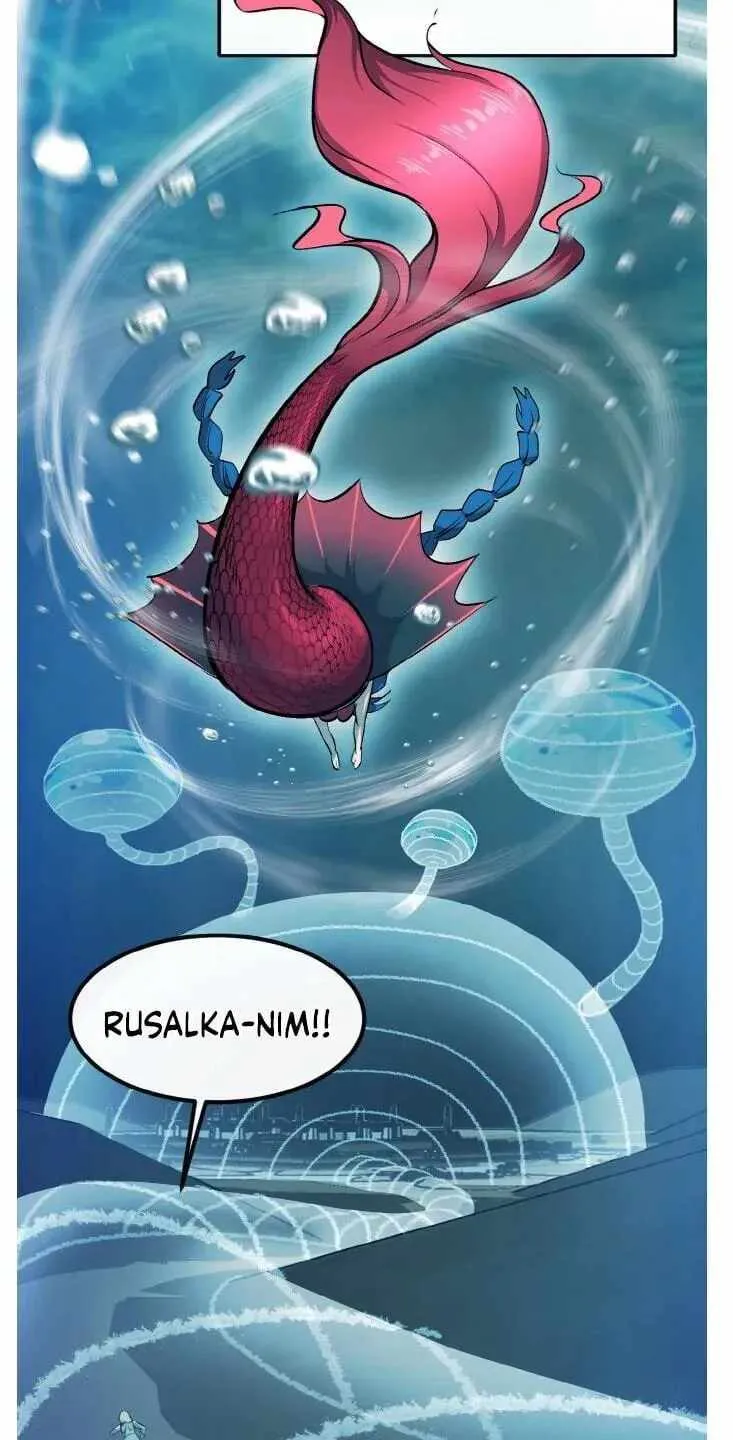 Chapter 198 — page 90