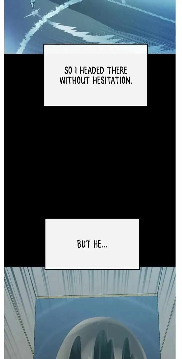 Chapter 198 — page 91