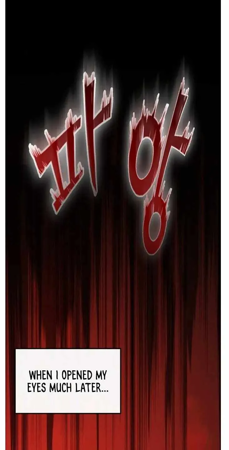 Chapter 198 — page 94
