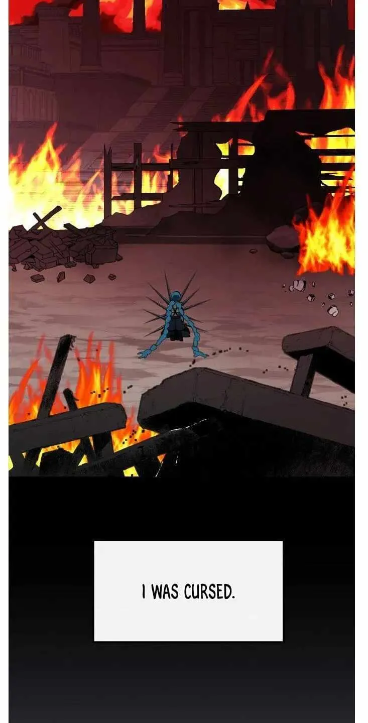 Chapter 198 — page 96