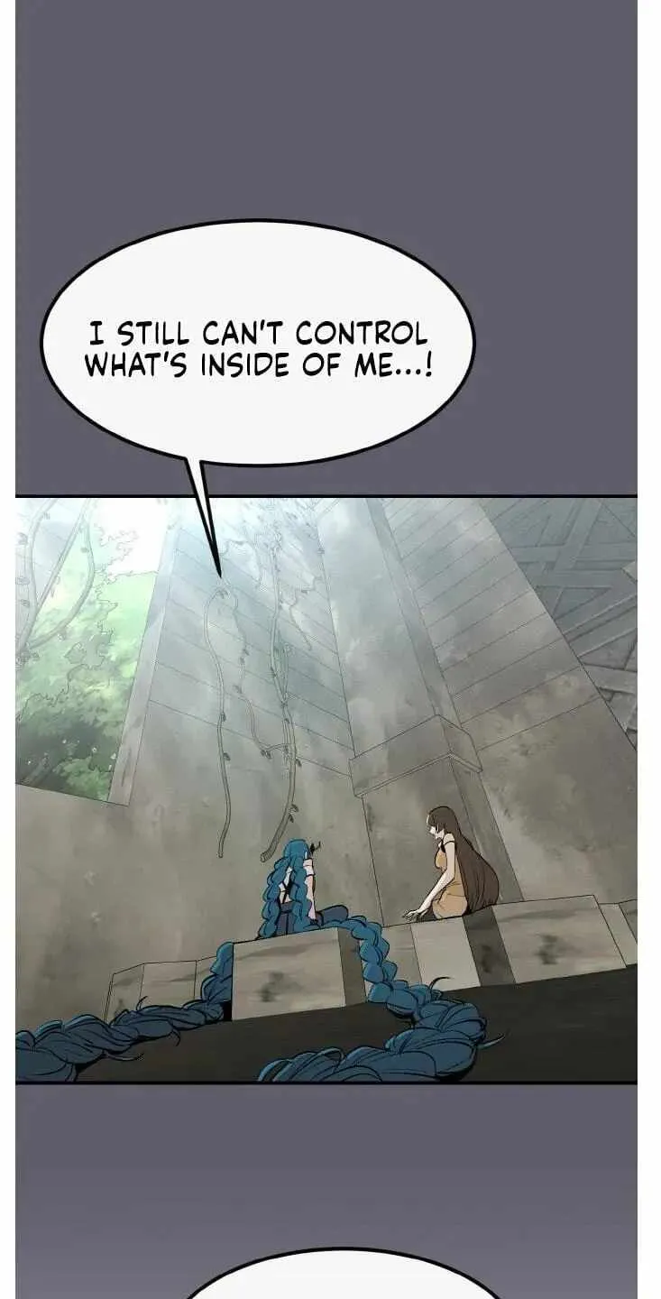 Chapter 198 — page 98