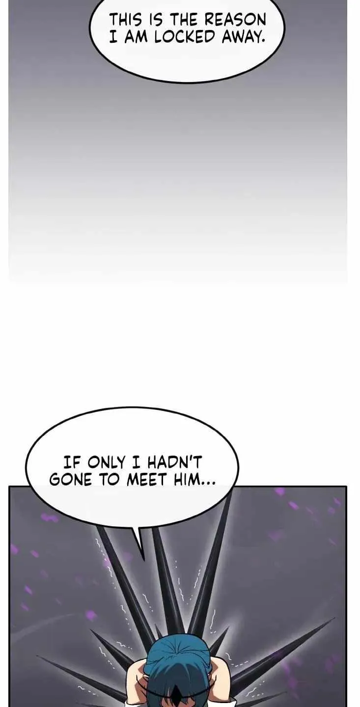 Chapter 198 — page 99