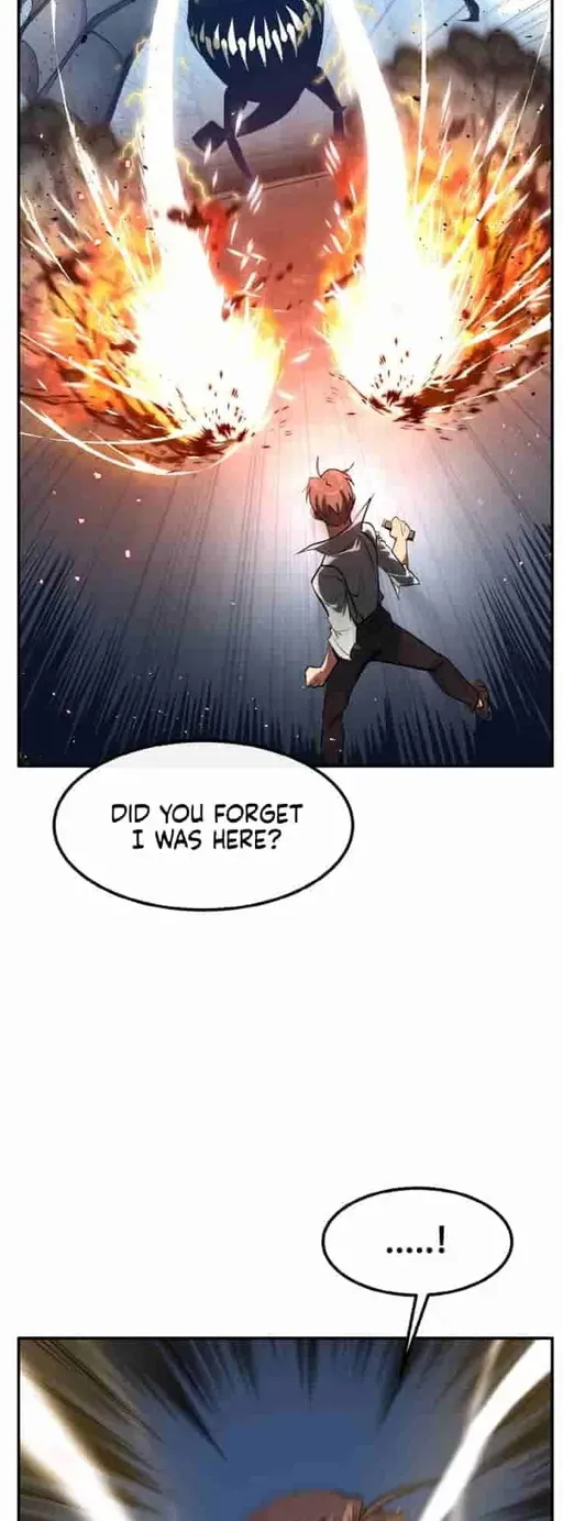 Chapter 199 — page 11