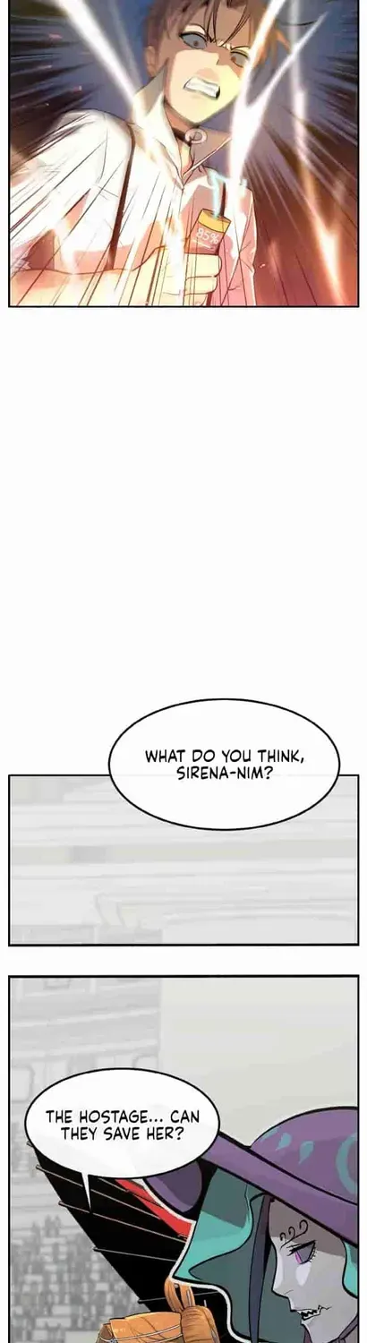 Chapter 199 — page 12