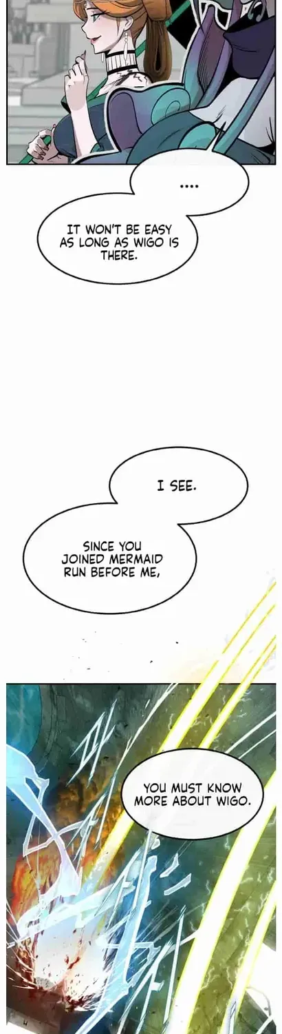 Chapter 199 — page 13