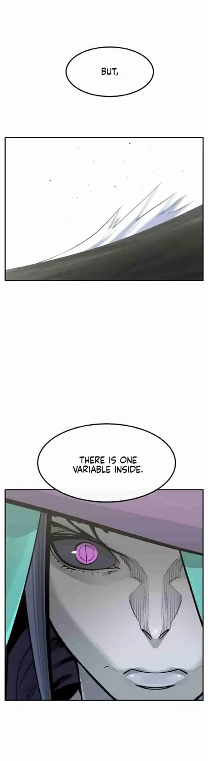 Chapter 199 — page 15