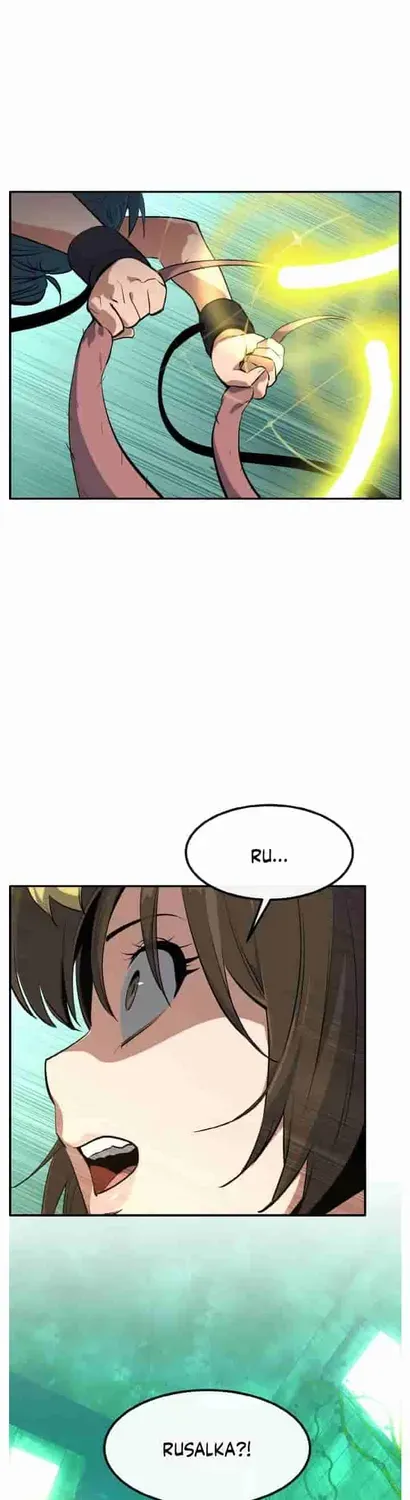 Chapter 199 — page 16