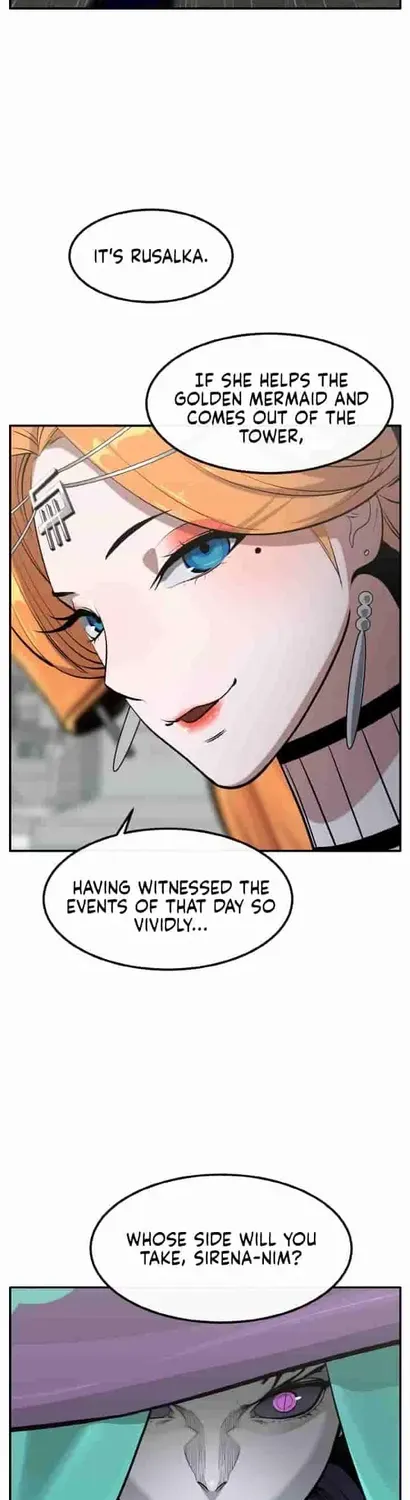 Chapter 199 — page 19