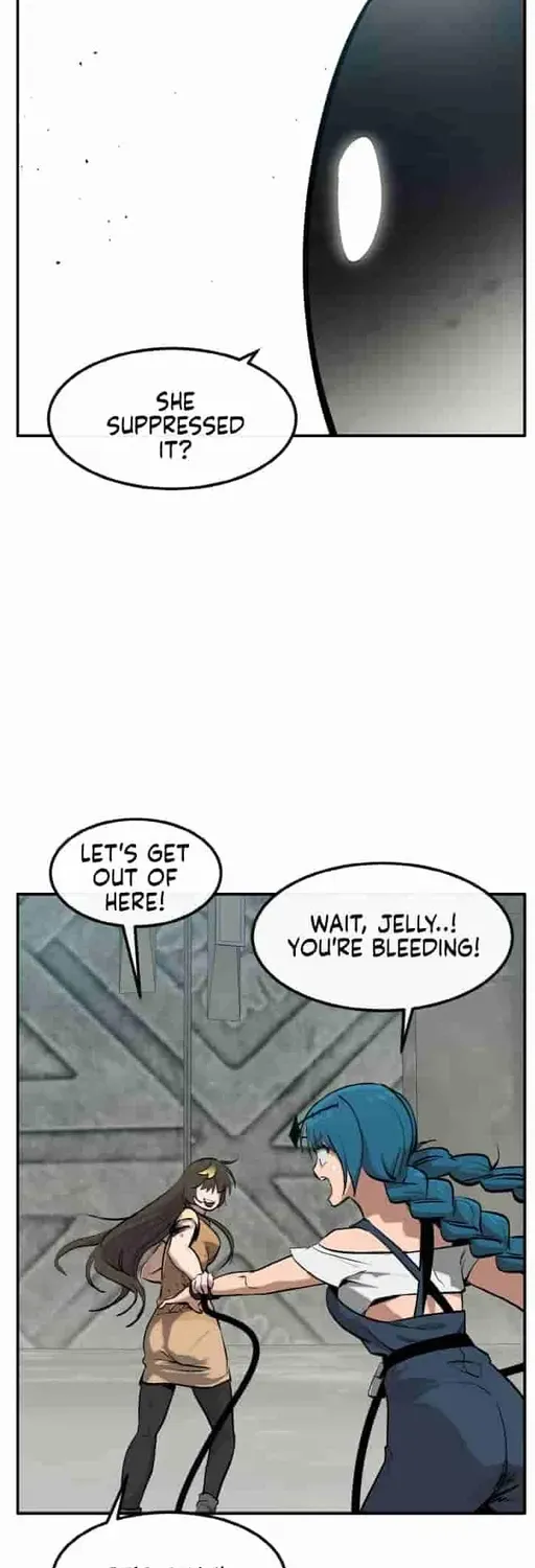 Chapter 199 — page 2