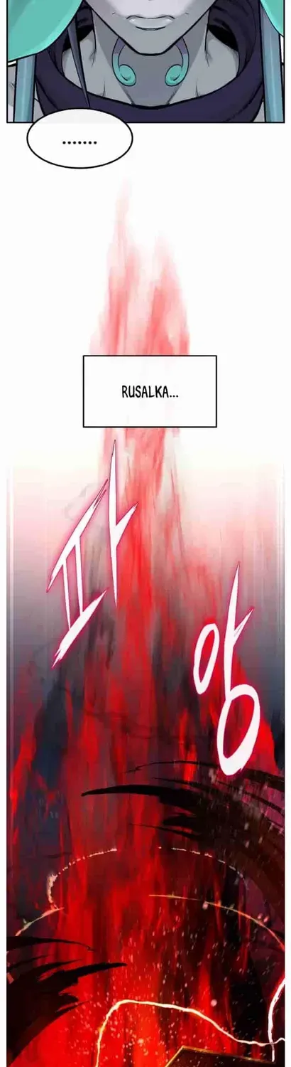 Chapter 199 — page 20
