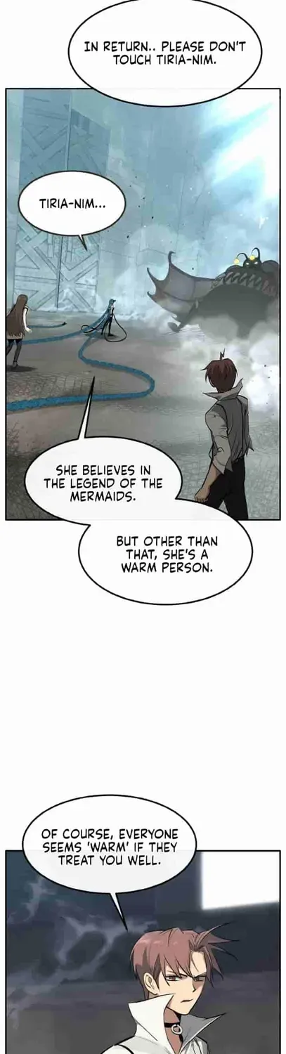 Chapter 199 — page 23