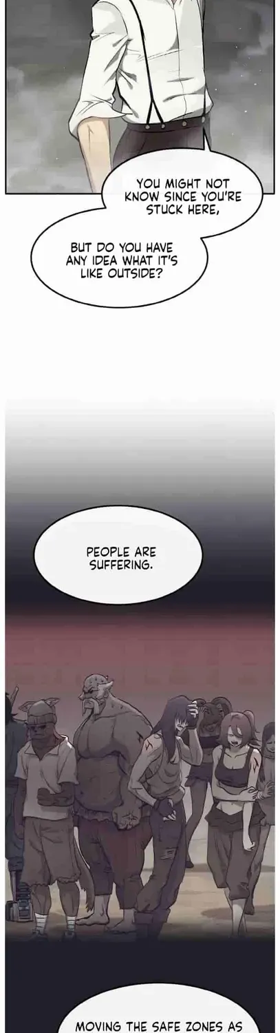 Chapter 199 — page 24