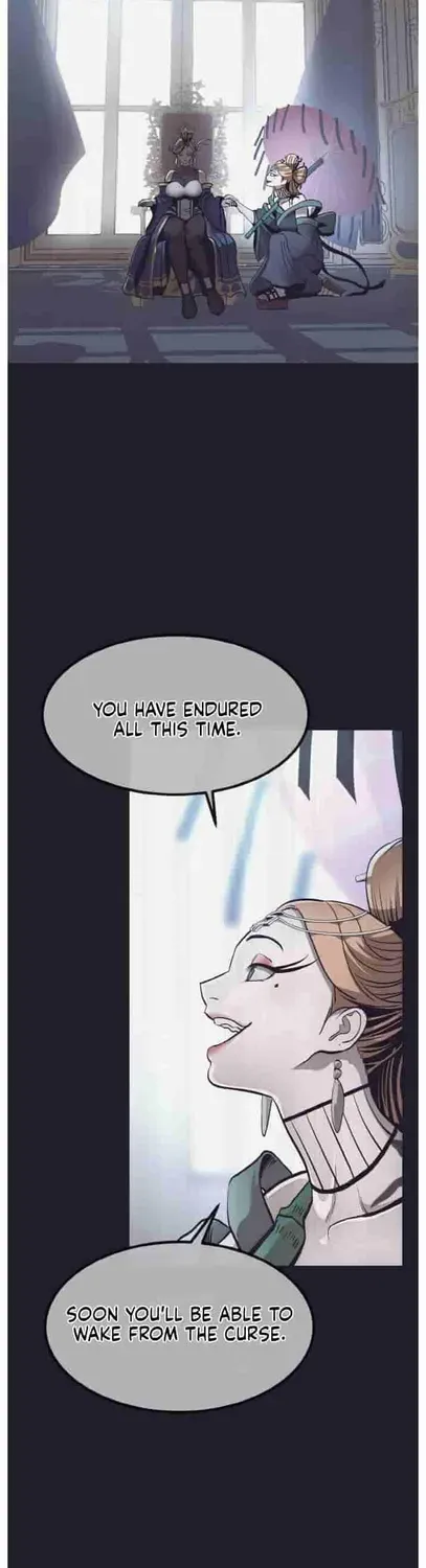 Chapter 199 — page 27