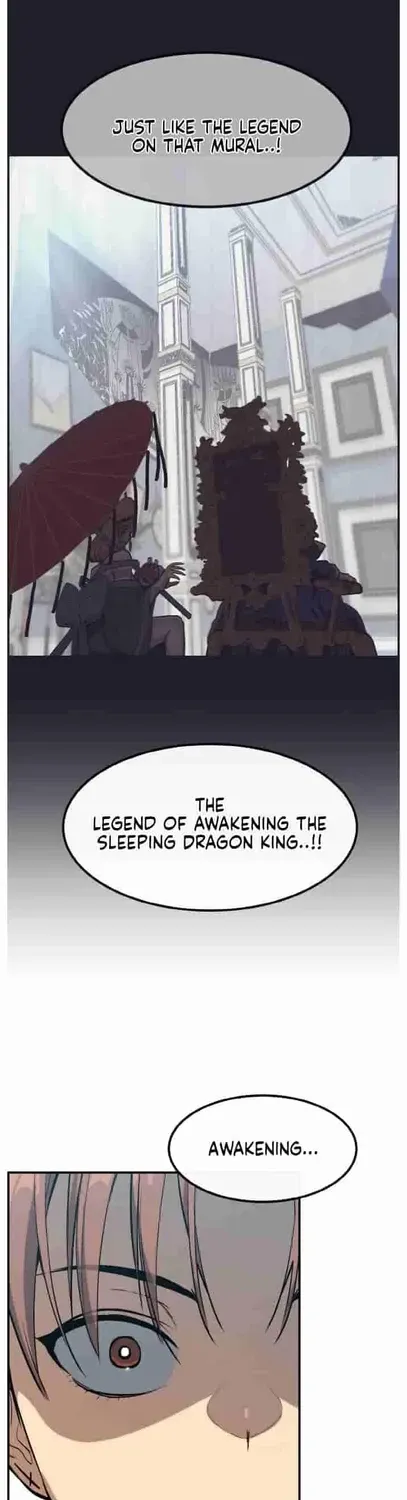 Chapter 199 — page 28