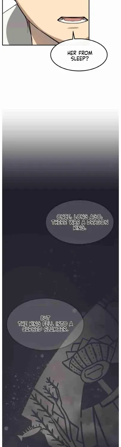 Chapter 199 — page 29