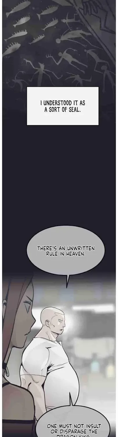 Chapter 199 — page 30