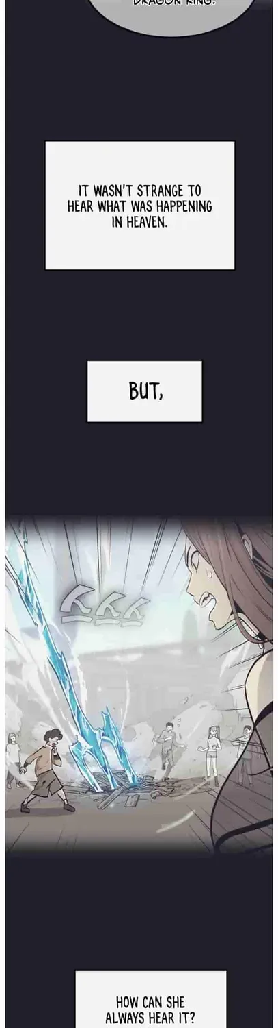 Chapter 199 — page 31