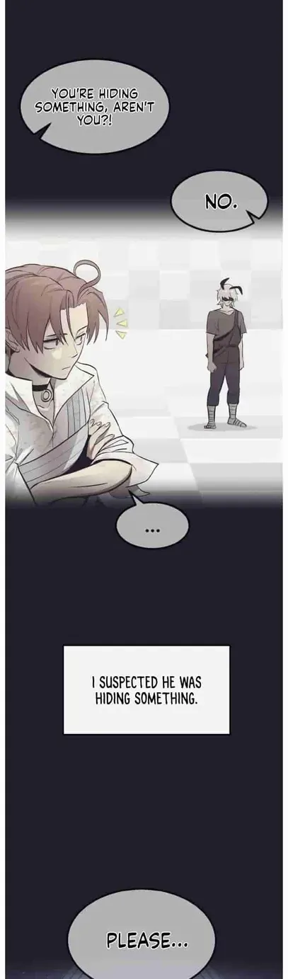 Chapter 199 — page 33