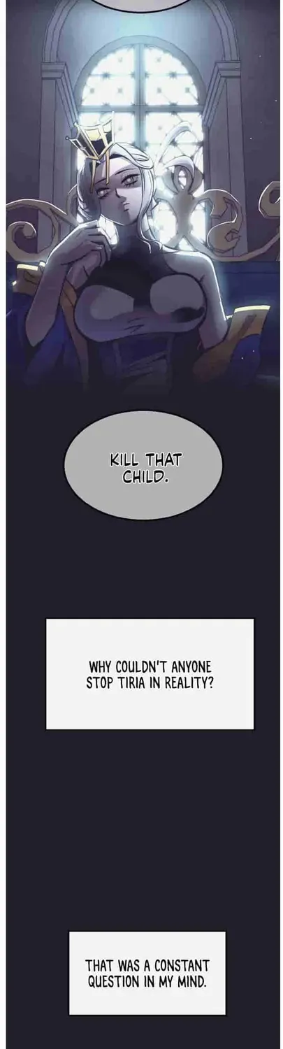 Chapter 199 — page 34