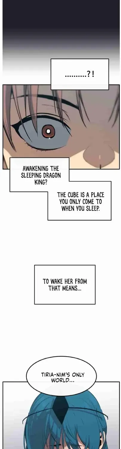 Chapter 199 — page 35