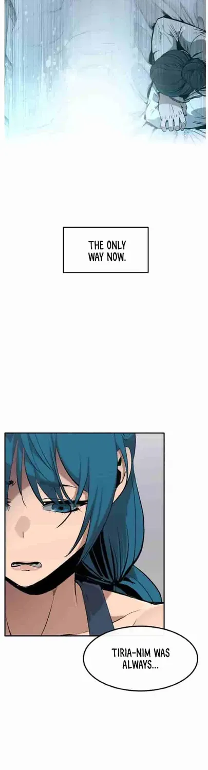 Chapter 199 — page 38