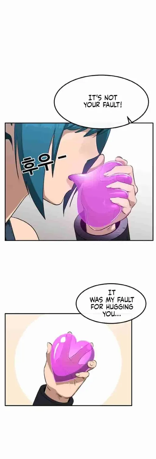 Chapter 199 — page 4