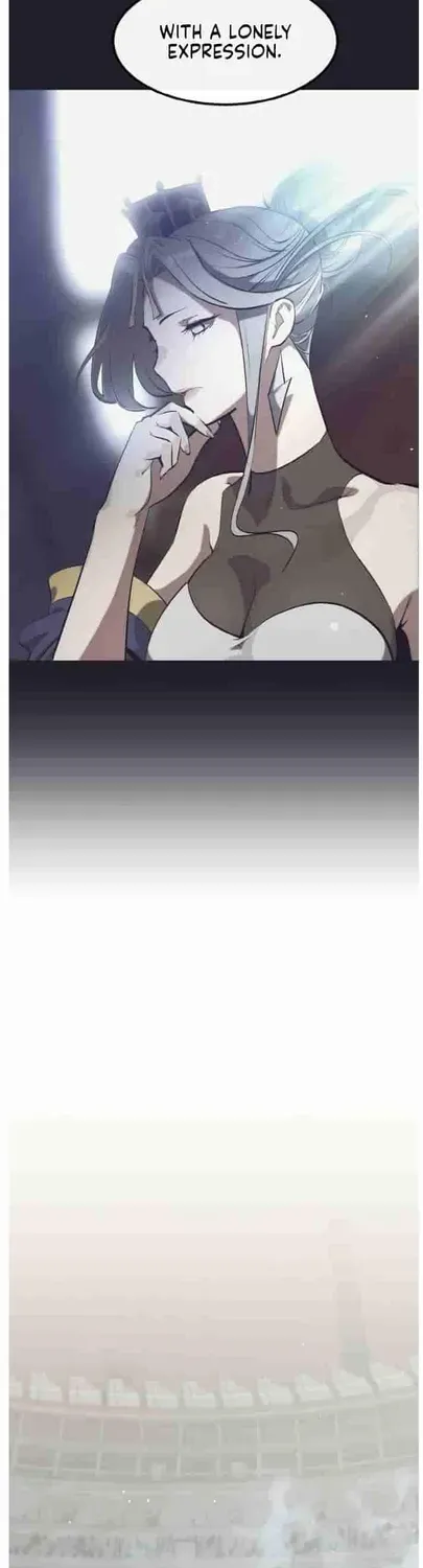 Chapter 199 — page 40