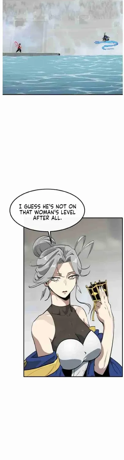 Chapter 199 — page 41