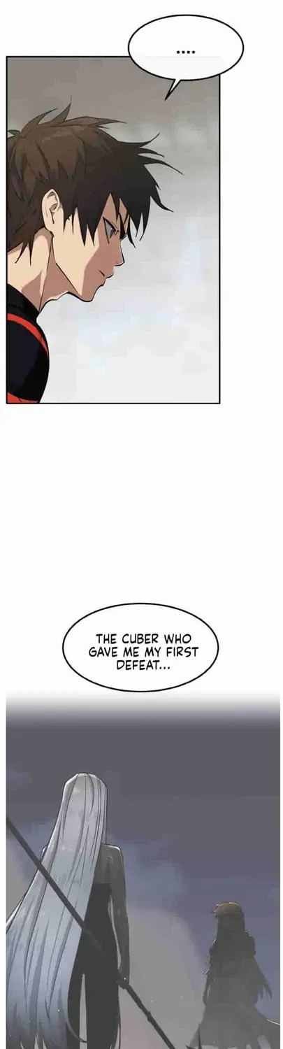 Chapter 199 — page 42