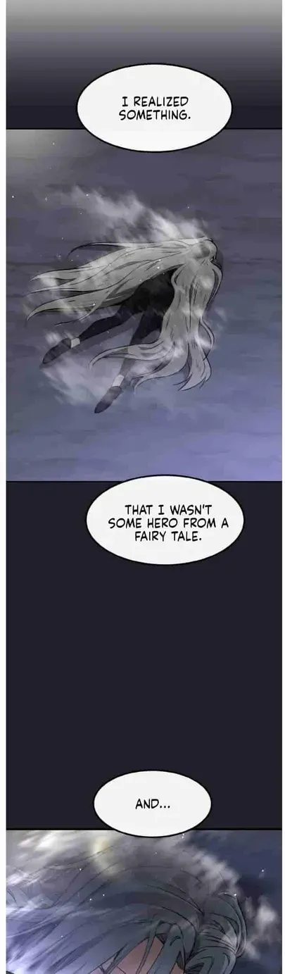 Chapter 199 — page 44