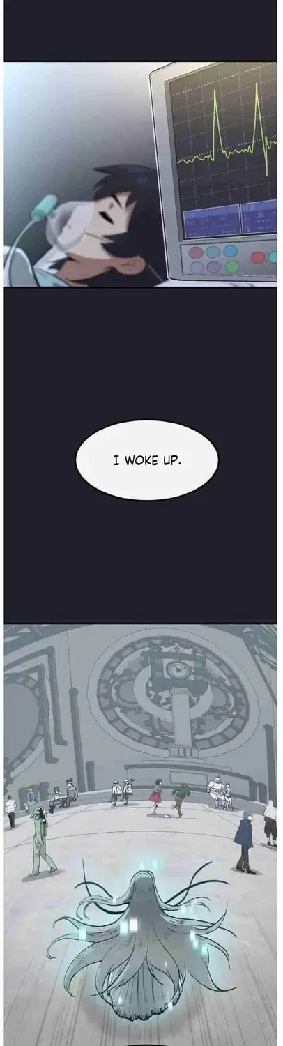 Chapter 199 — page 46