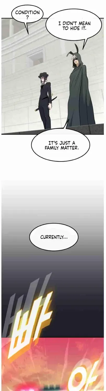 Chapter 199 — page 48