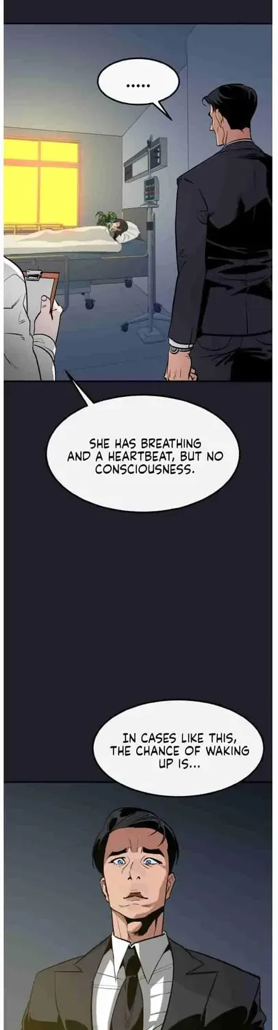 Chapter 199 — page 50