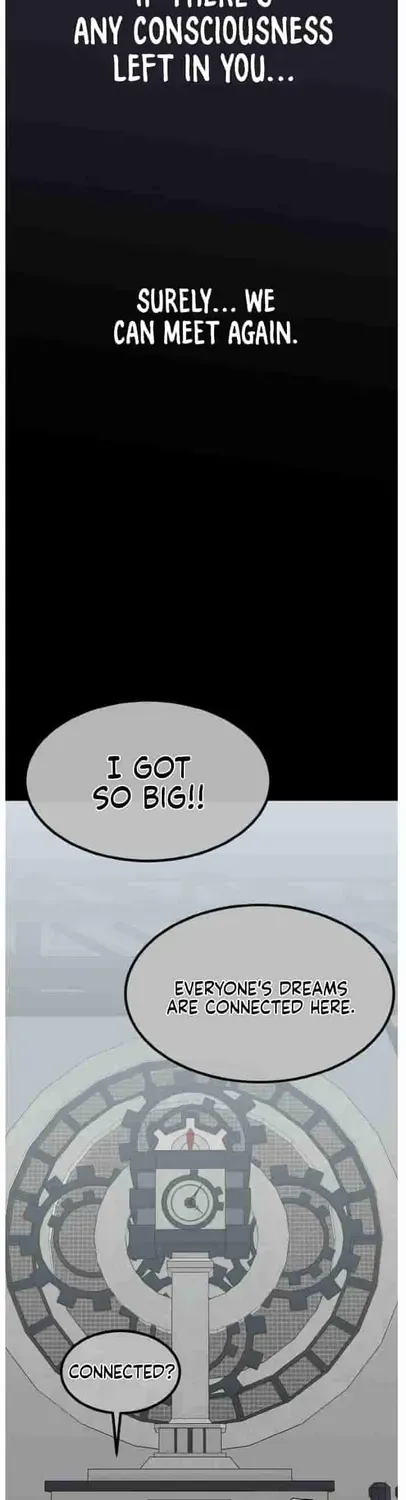 Chapter 199 — page 52