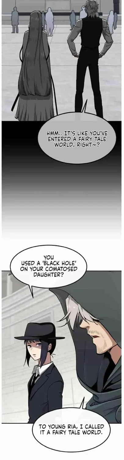 Chapter 199 — page 53