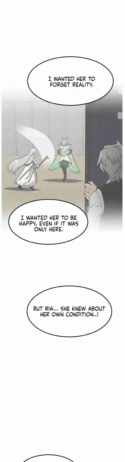 Chapter 199 — page 54