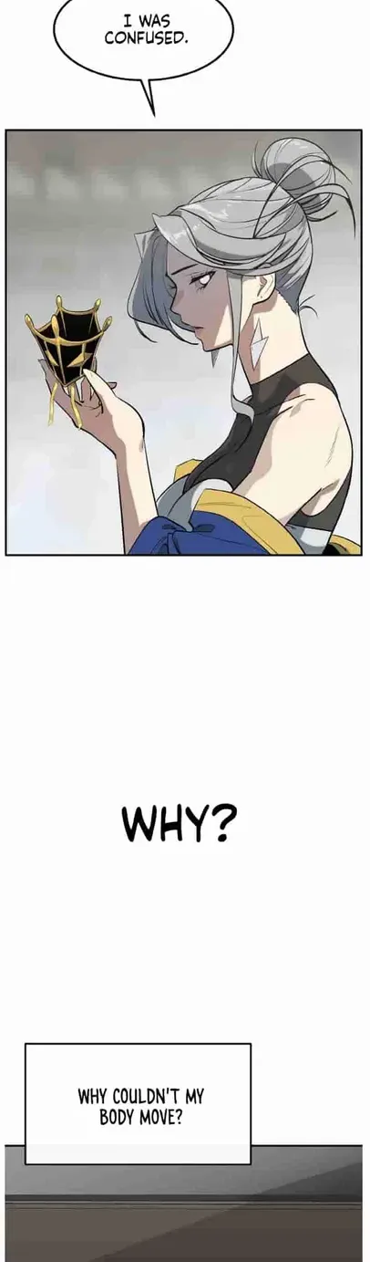 Chapter 199 — page 55