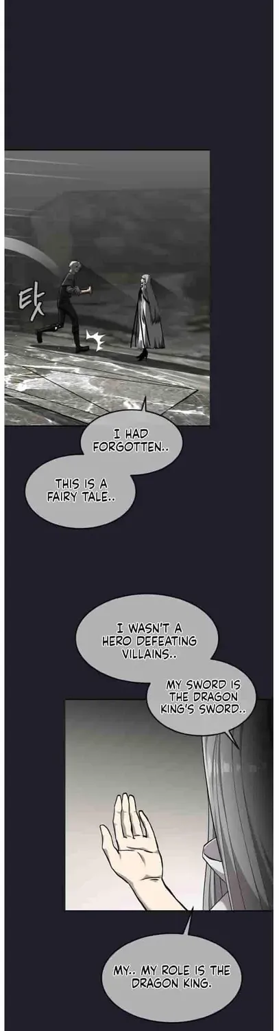 Chapter 199 — page 58