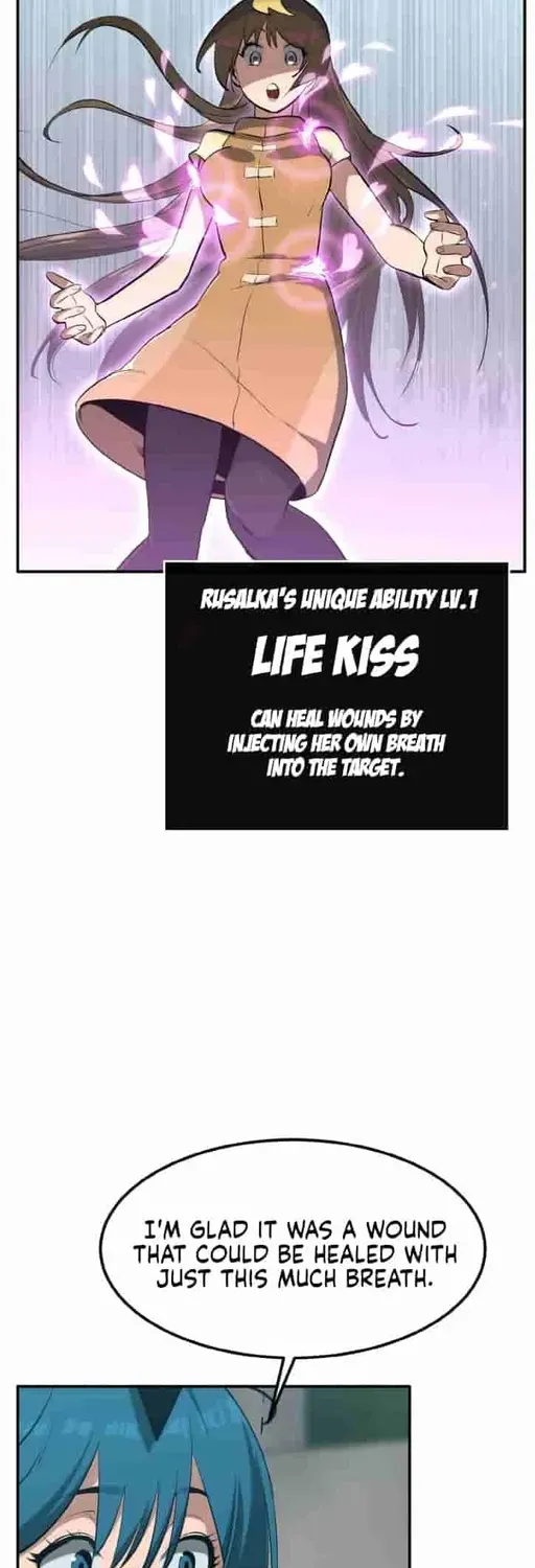 Chapter 199 — page 6