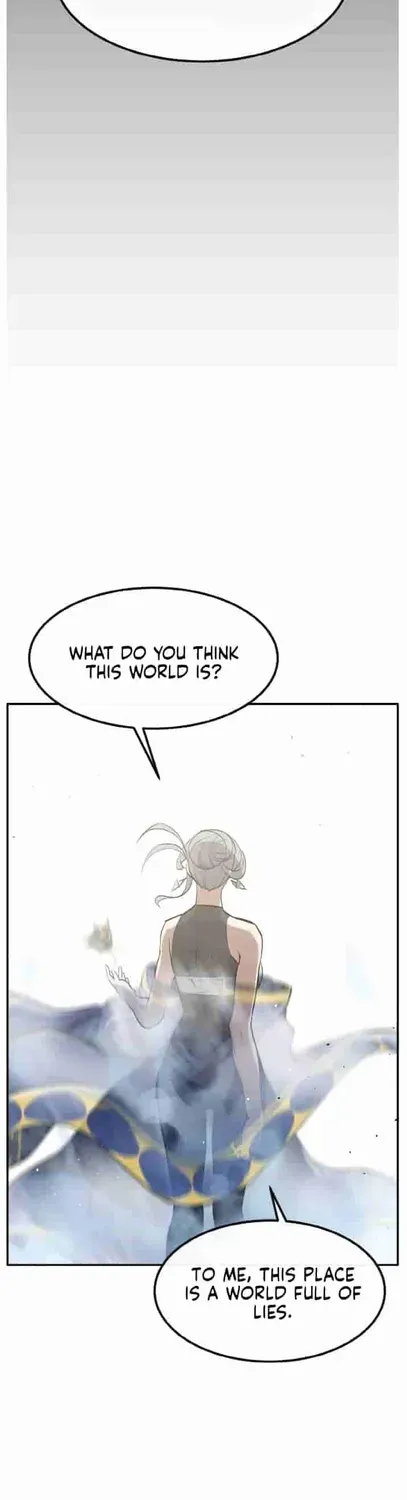 Chapter 199 — page 60