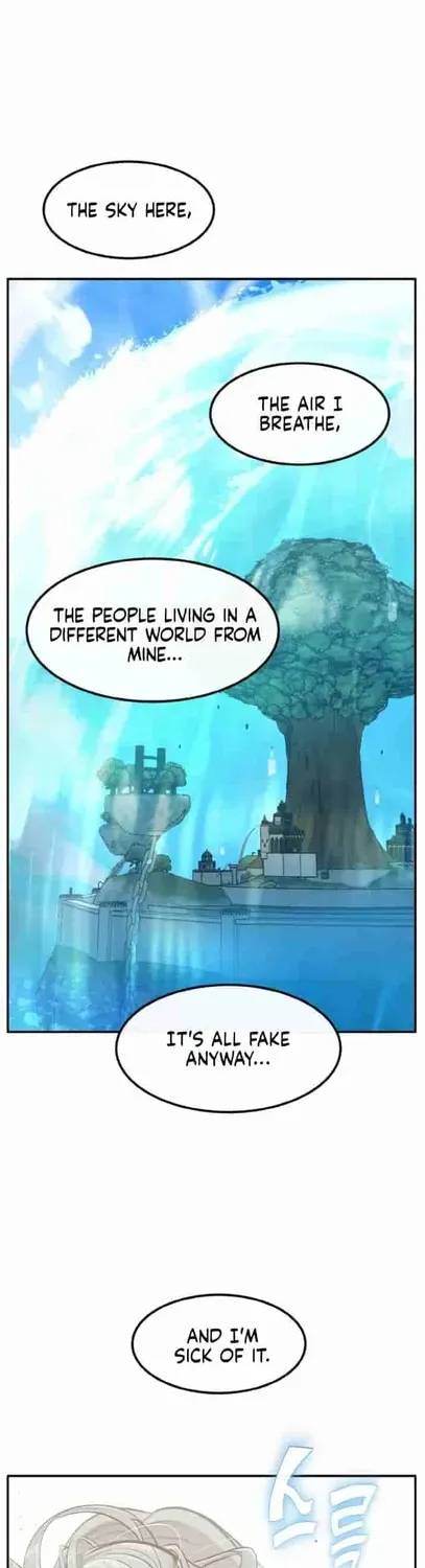 Chapter 199 — page 61