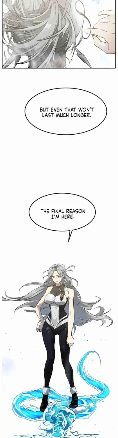 Chapter 199 — page 62