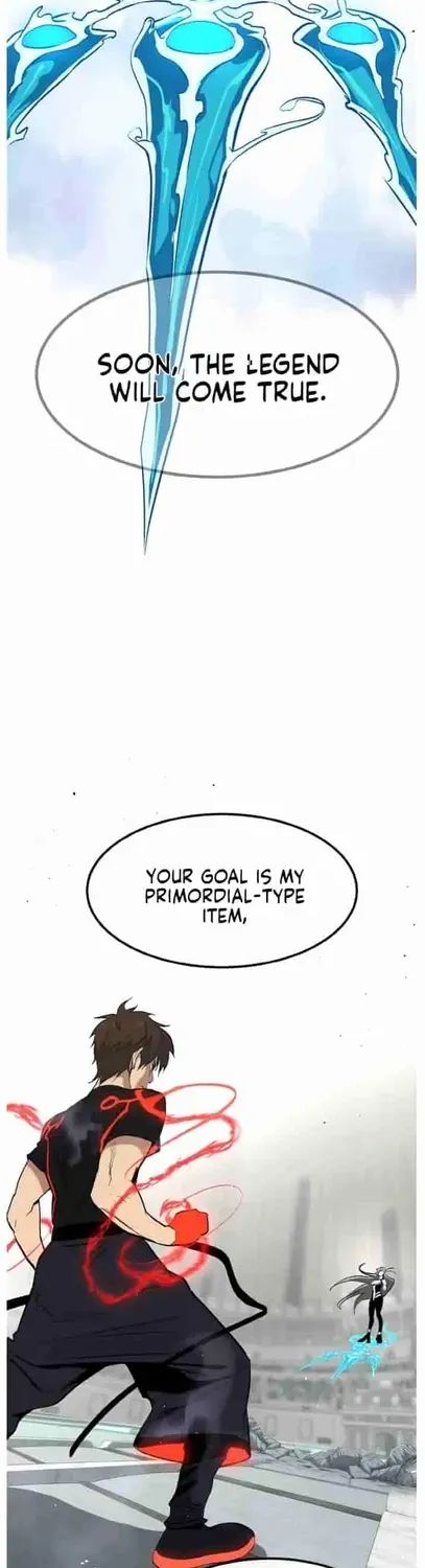 Chapter 199 — page 63
