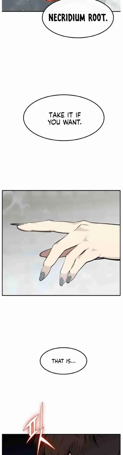 Chapter 199 — page 64