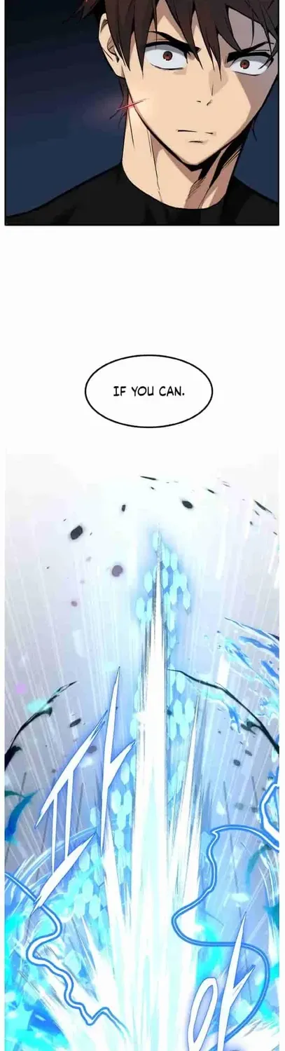 Chapter 199 — page 65