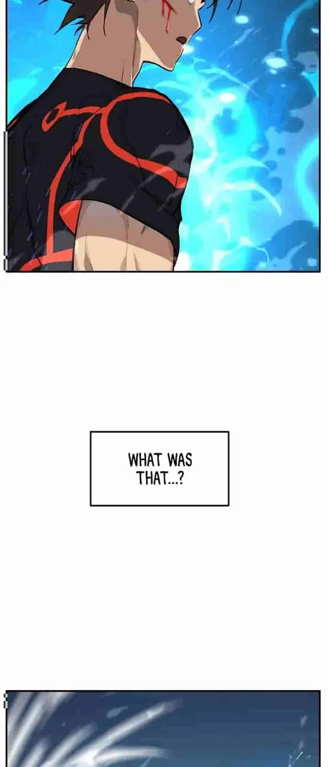 Chapter 199 — page 67