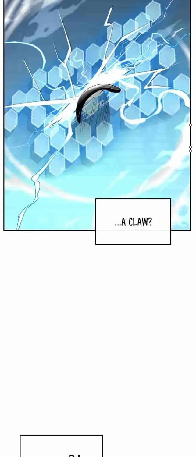 Chapter 199 — page 68