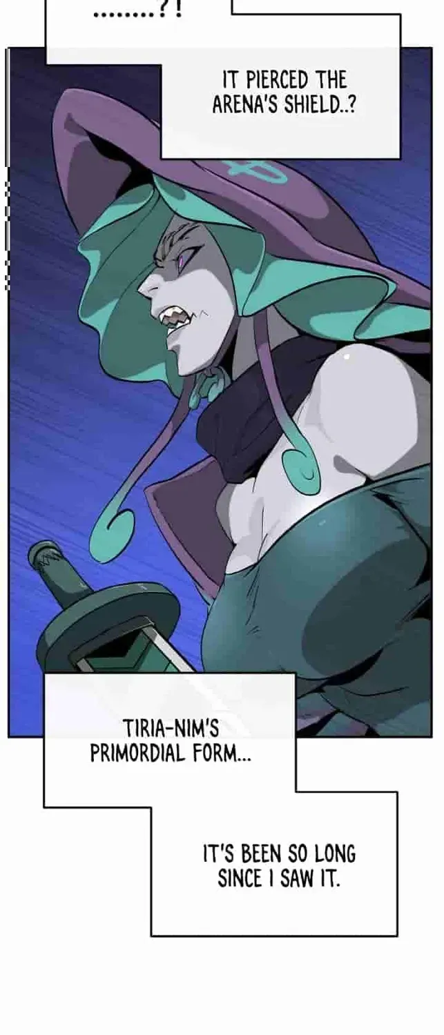Chapter 199 — page 69